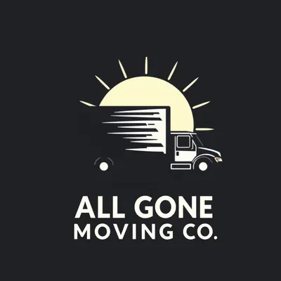 All Gone Movers