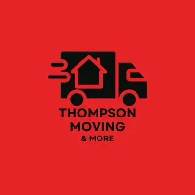 Thompson Moving & More