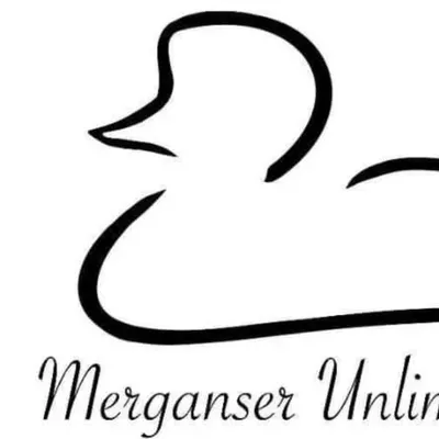 Merganser Unlimited LLC