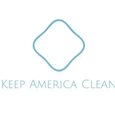 Keep America Clean, cleaning service
