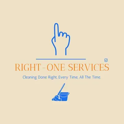 RIGHT-ONE SERVICES