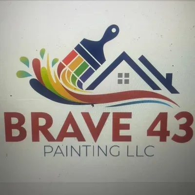 Brave43painting
