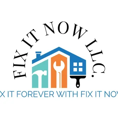 Fix-It Now Services LLC