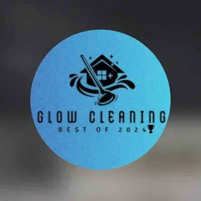 Glow cleaning