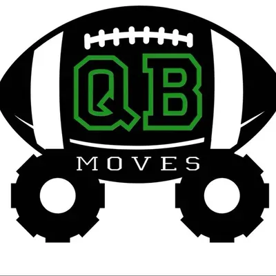 Q moves