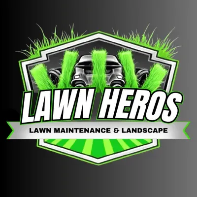 Lawn Heros LLC