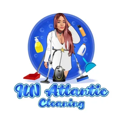 HN Atlantic Cleaning Service