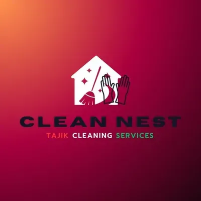 Tajik Cleaning Services