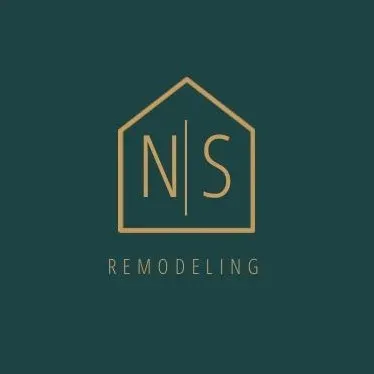NSremodeling/handyman