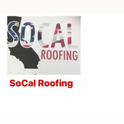 SoCal Roofing