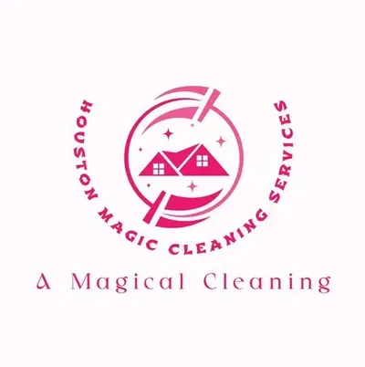 Houston Magic Cleaning Services LLC