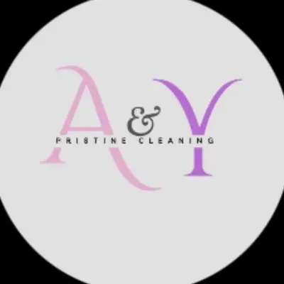 A & Y Pristine Cleaning