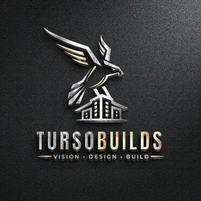 TURSOBUILDS