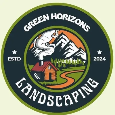 Green Horizons Landscaping