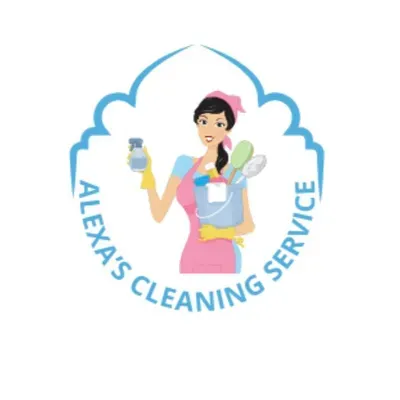 ALEXA’S CLEANING LLC