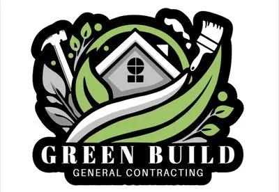 Green build construction INC
