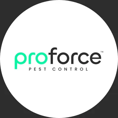 ProForce Pest Control - Jacksonville