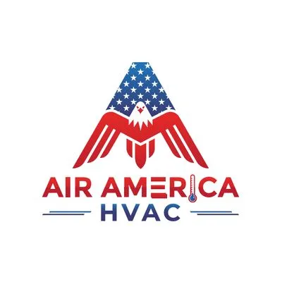 Air America HVAC LLC