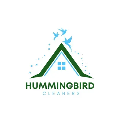 Hummingbird Cleaners LLC