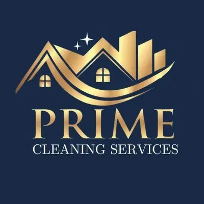 Prime Cleaning Services