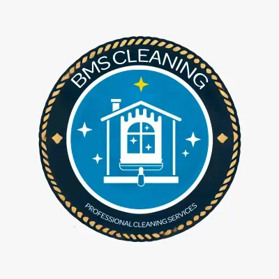 BMS Cleaning Service LLC