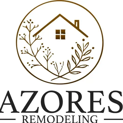 Azores Kitchen & Bath Remodeling
