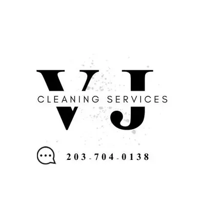 VJ Cleaning Services