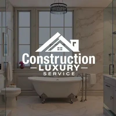 Construction Luxury Service