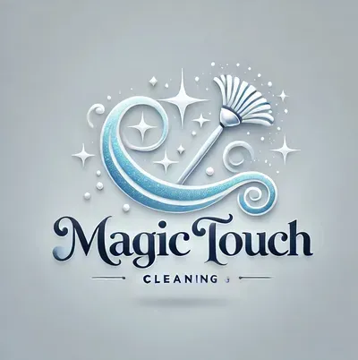 Magic touch by Disney LLC