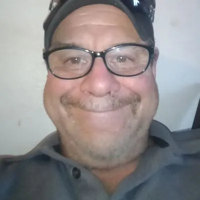 Mike DeLacy Plumbing