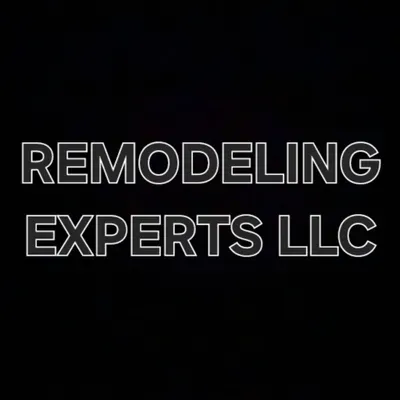 MONICH REMODELING EXPERTS LLC