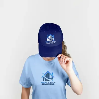 M&H Clean solutions