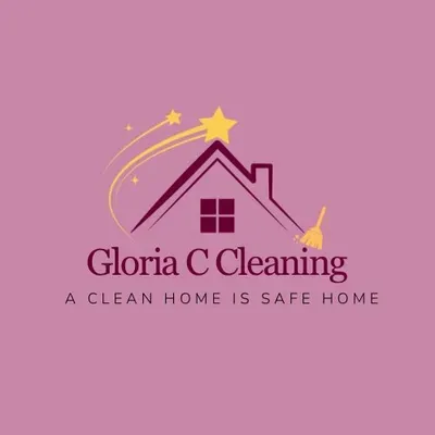 Gloria C Cleaning