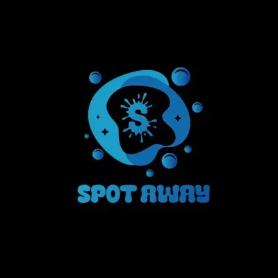 Spot Away