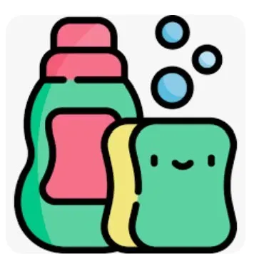 Dami