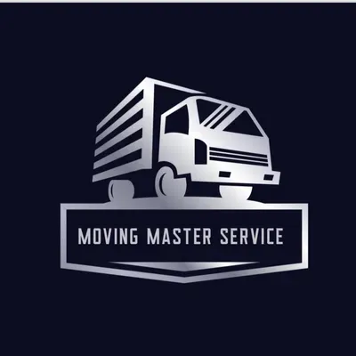 Move Master Services