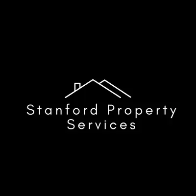Stanford Property Services