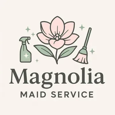 Magnolia Maid Service