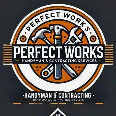 Perfect Works (Serious Inquiries Please)