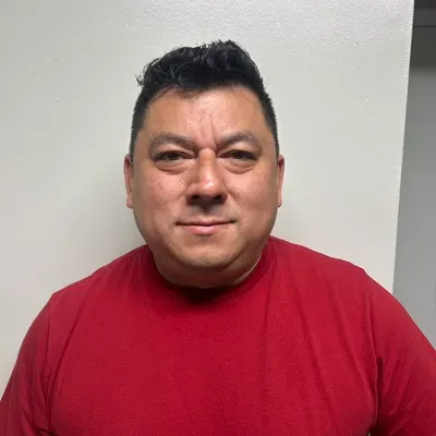 Lusam Contractors