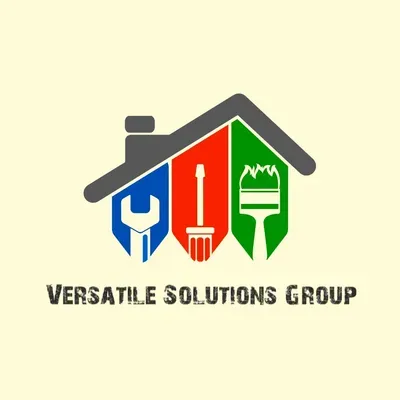 Versatile Solutions Group