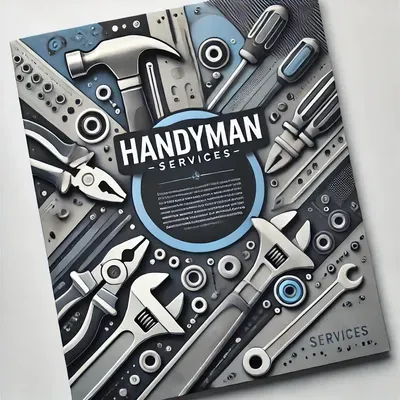Marwan Handyman