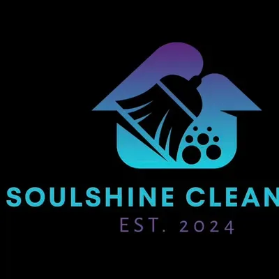 Soulshine Cleaning