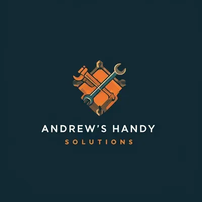 Andrew's Handy Solutions