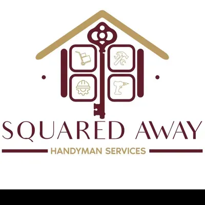 Squared Away Handyman Services