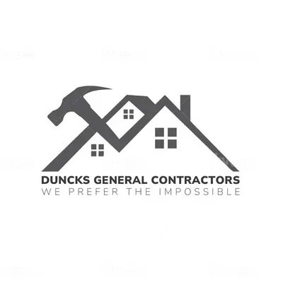 Duncks General Contractors LLC