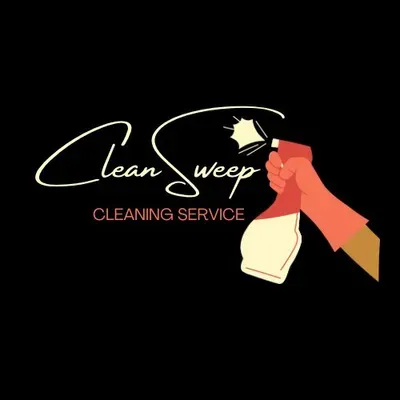 Clean Sweep