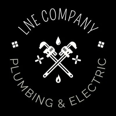 LNE Company