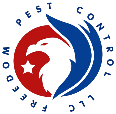 Freedom Pest Control LLC