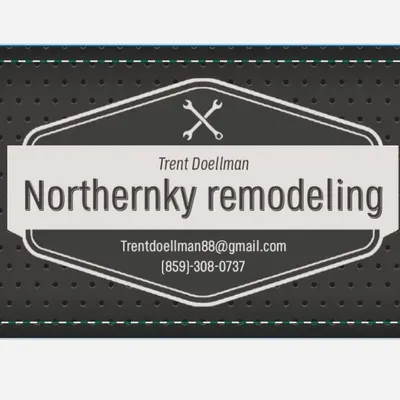 Northernky remodeling